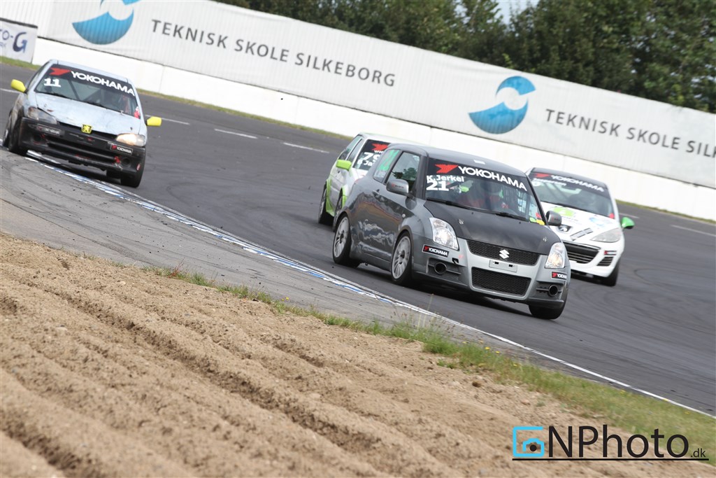 (Foto: CN Photo)